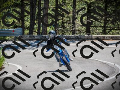 202505311151-DSC01234_c1_