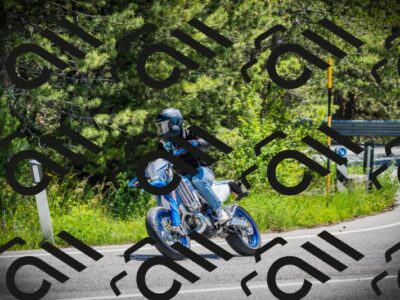 202505311151-DSC01235_c1_