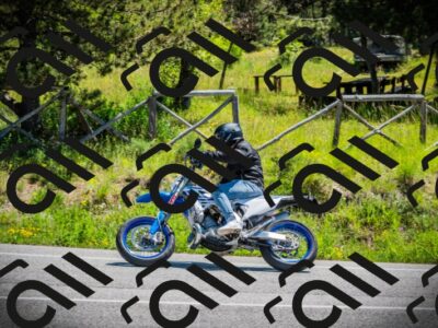 202505311151-DSC01236_c1_