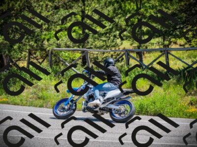 202505311151-DSC01237_c1_