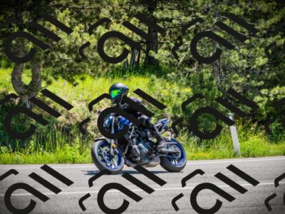 202505311151-DSC01238_c1_