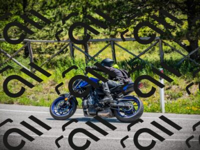 202505311151-DSC01239_c1_