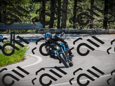 202505311151-DSC01242_c1_