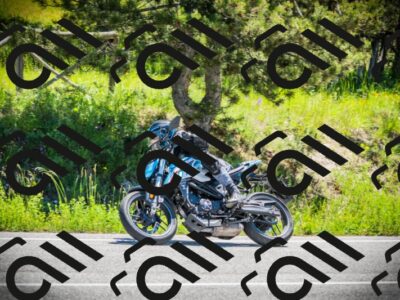 202505311151-DSC01243_c1_