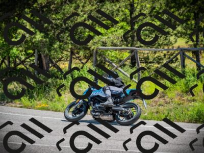 202505311151-DSC01244_c1_