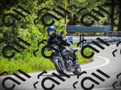 202505311152-DSC01247_c1_