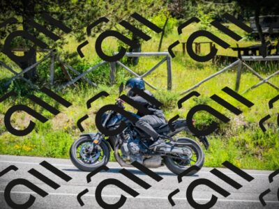 202505311152-DSC01248_c1_