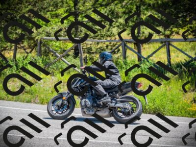 202505311152-DSC01249_c1_