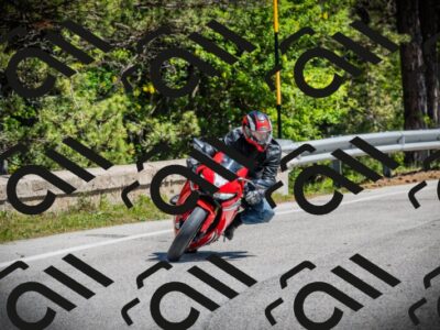 202505311152-DSC01252_c1_