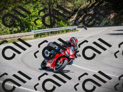 202505311152-DSC01253_c1_