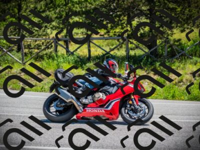 202505311152-DSC01254_c1_