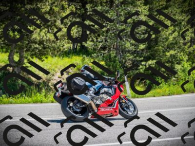 202505311152-DSC01255_c1_