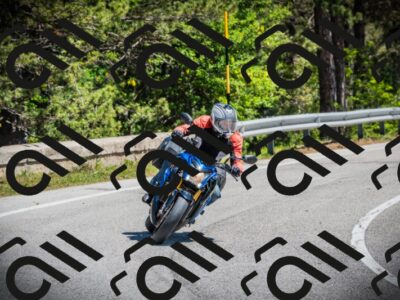 202505311152-DSC01257_c1_