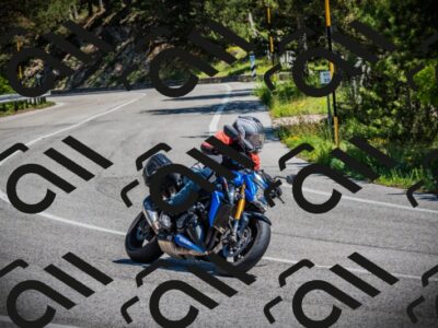 202505311152-DSC01258_c1_