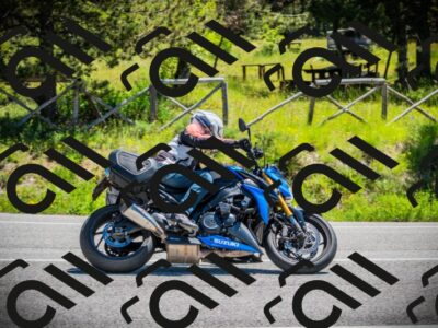 202505311152-DSC01259_c1_