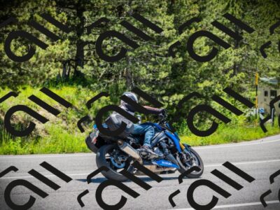 202505311152-DSC01260_c1_