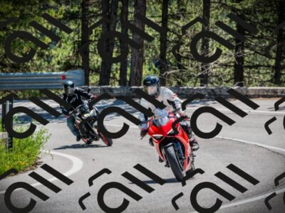 202505311152-DSC01262_c1_