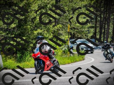 202505311152-DSC01263_c1_