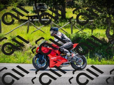 202505311152-DSC01264_c1_