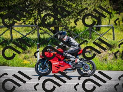 202505311152-DSC01265_c1_