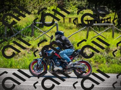 202505311152-DSC01266_c1_