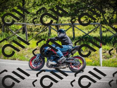 202505311152-DSC01267_c1_