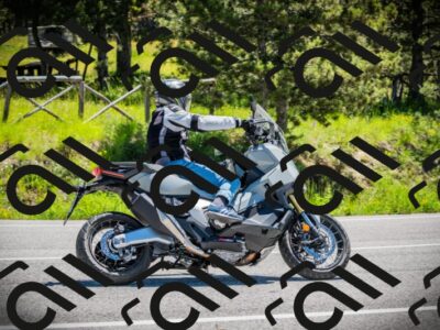 202505311152-DSC01268_c1_