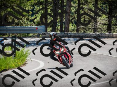 202505311152-DSC01271_c1_