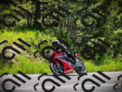 202505311152-DSC01272_c1_