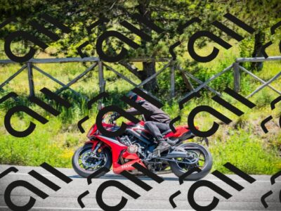 202505311152-DSC01273_c1_