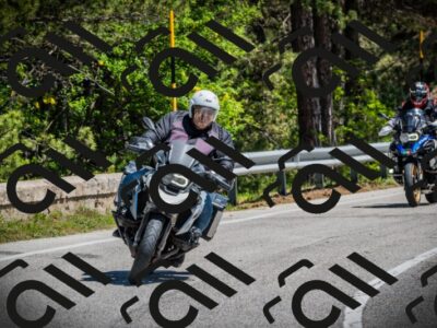 202505311152-DSC01276_c1_