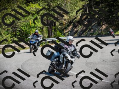 202505311152-DSC01277_c1_