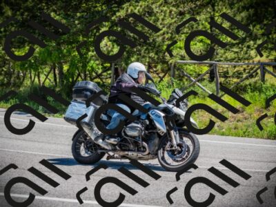 202505311153-DSC01278_c1_