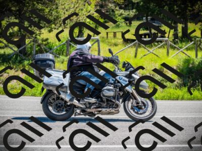 202505311153-DSC01279_c1_