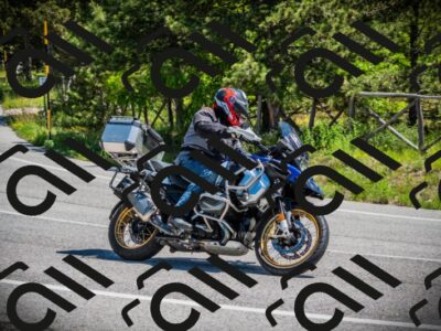 202505311153-DSC01280_c1_