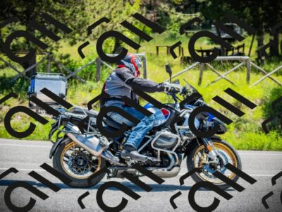 202505311153-DSC01281_c1_