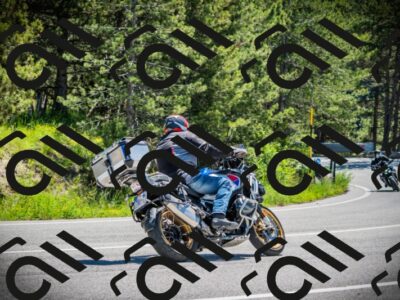 202505311153-DSC01282_c1_