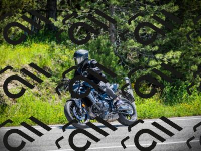 202505311153-DSC01283_c1_