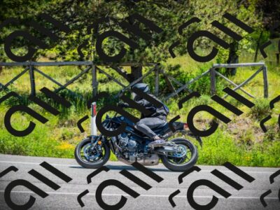 202505311153-DSC01284_c1_