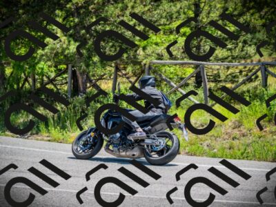 202505311153-DSC01285_c1_