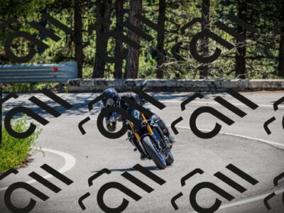 202505311153-DSC01287_c1_