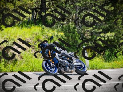 202505311153-DSC01288_c1_