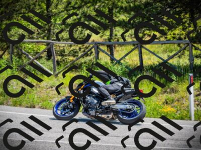 202505311153-DSC01289_c1_