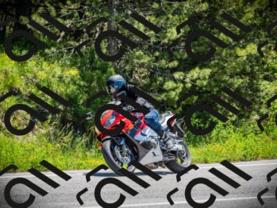 202505311153-DSC01292_c1_