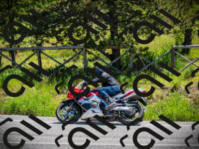 202505311153-DSC01293_c1_