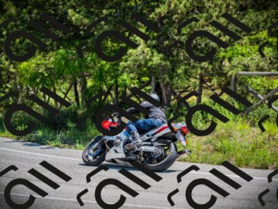 202505311153-DSC01294_c1_