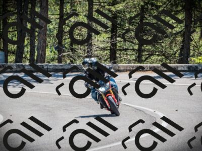 202505311154-DSC01296_c1_