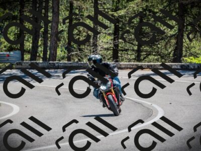 202505311154-DSC01297_c1_