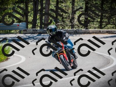 202505311154-DSC01298_c1_