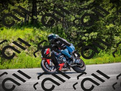 202505311154-DSC01299_c1_